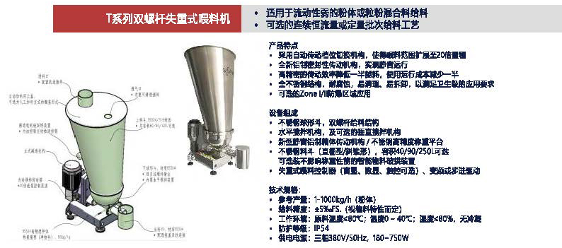 20023-80223,百群樣本,4P_頁面_2-3.jpg