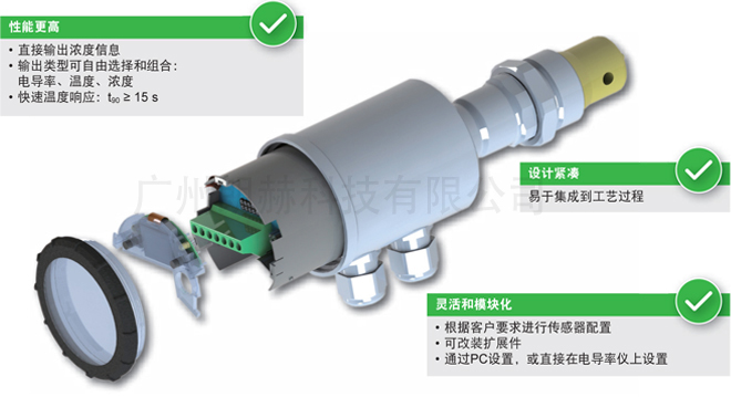 ILM-4_Explosionsgrafik_CN 拷貝.jpg